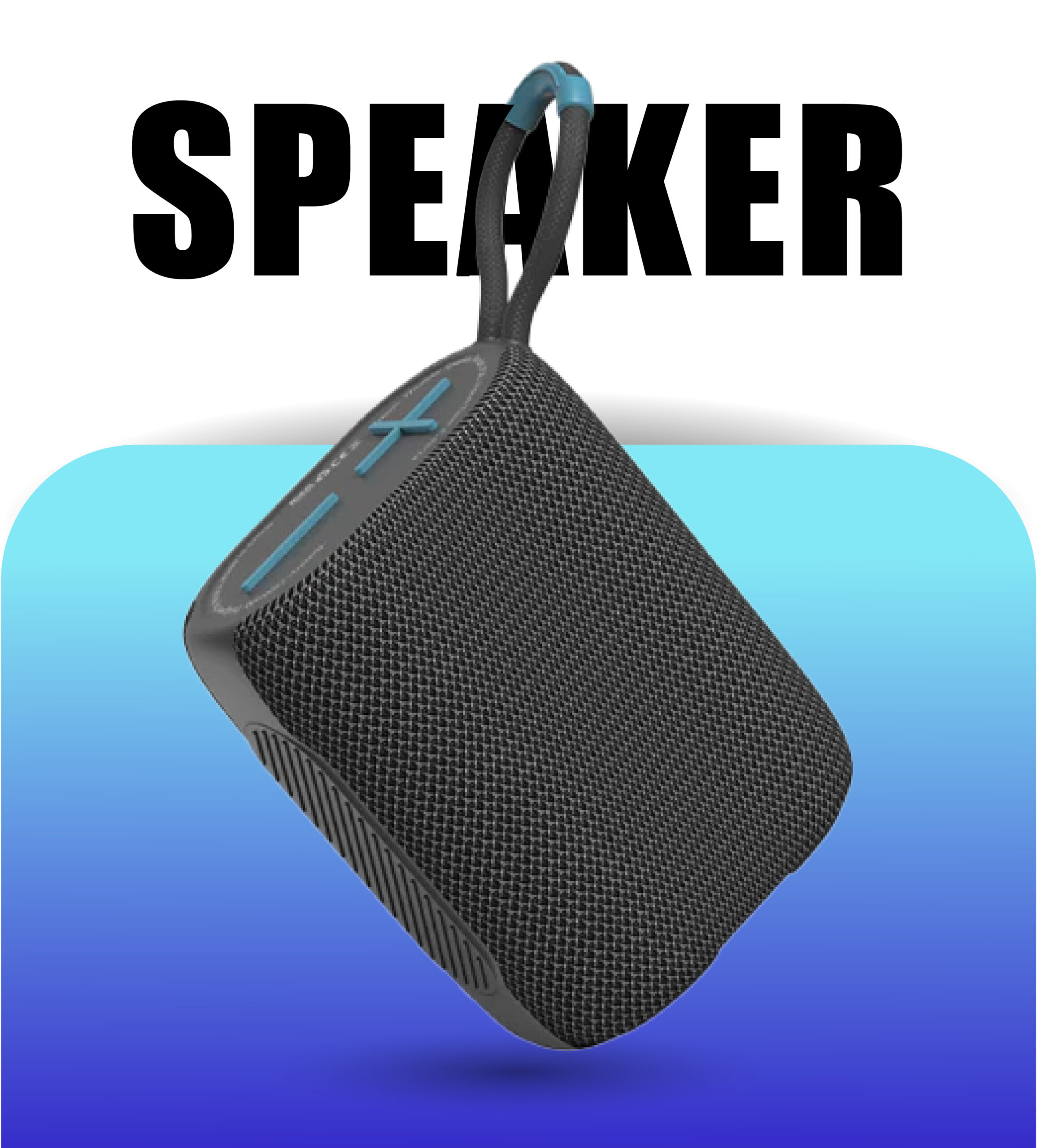 Speakers