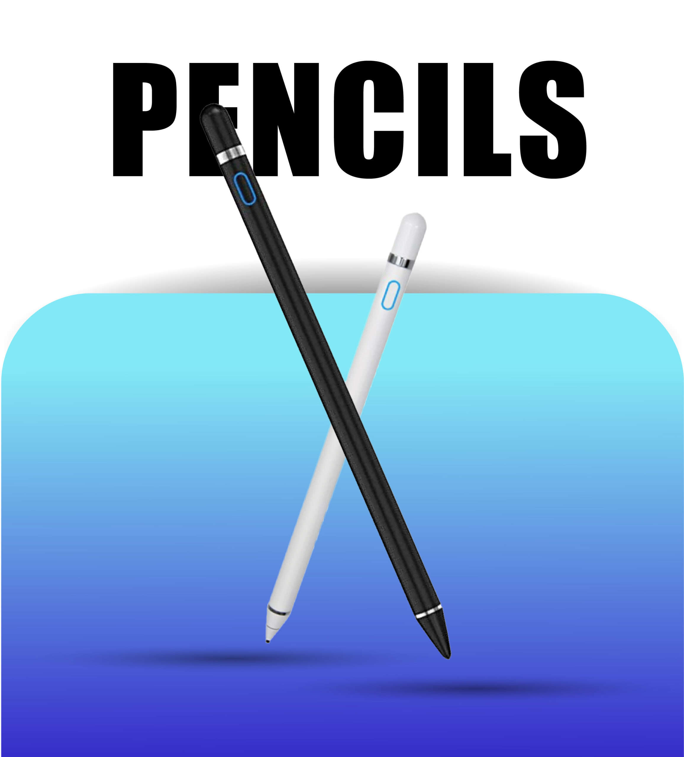 Active Pen