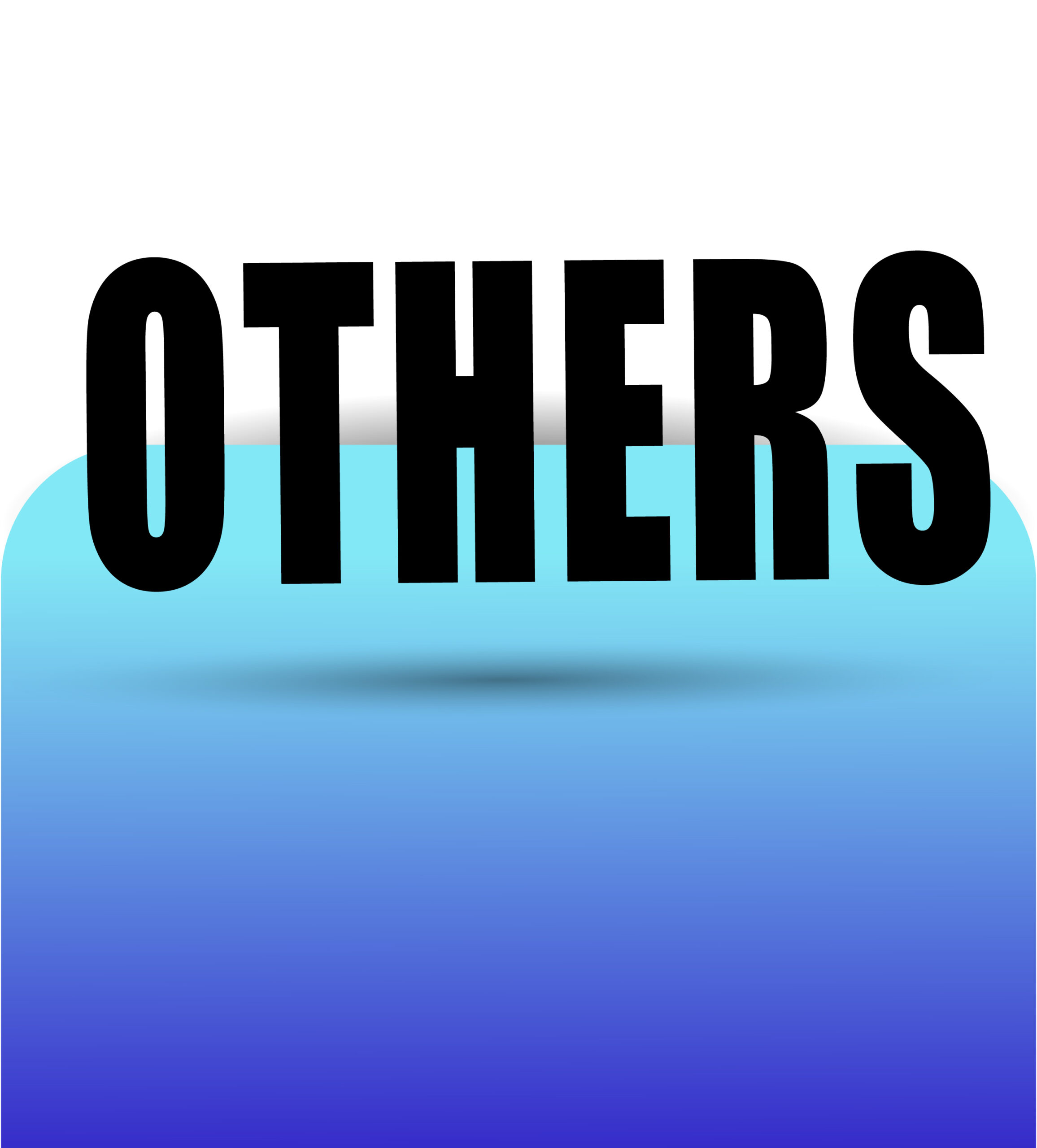 Others