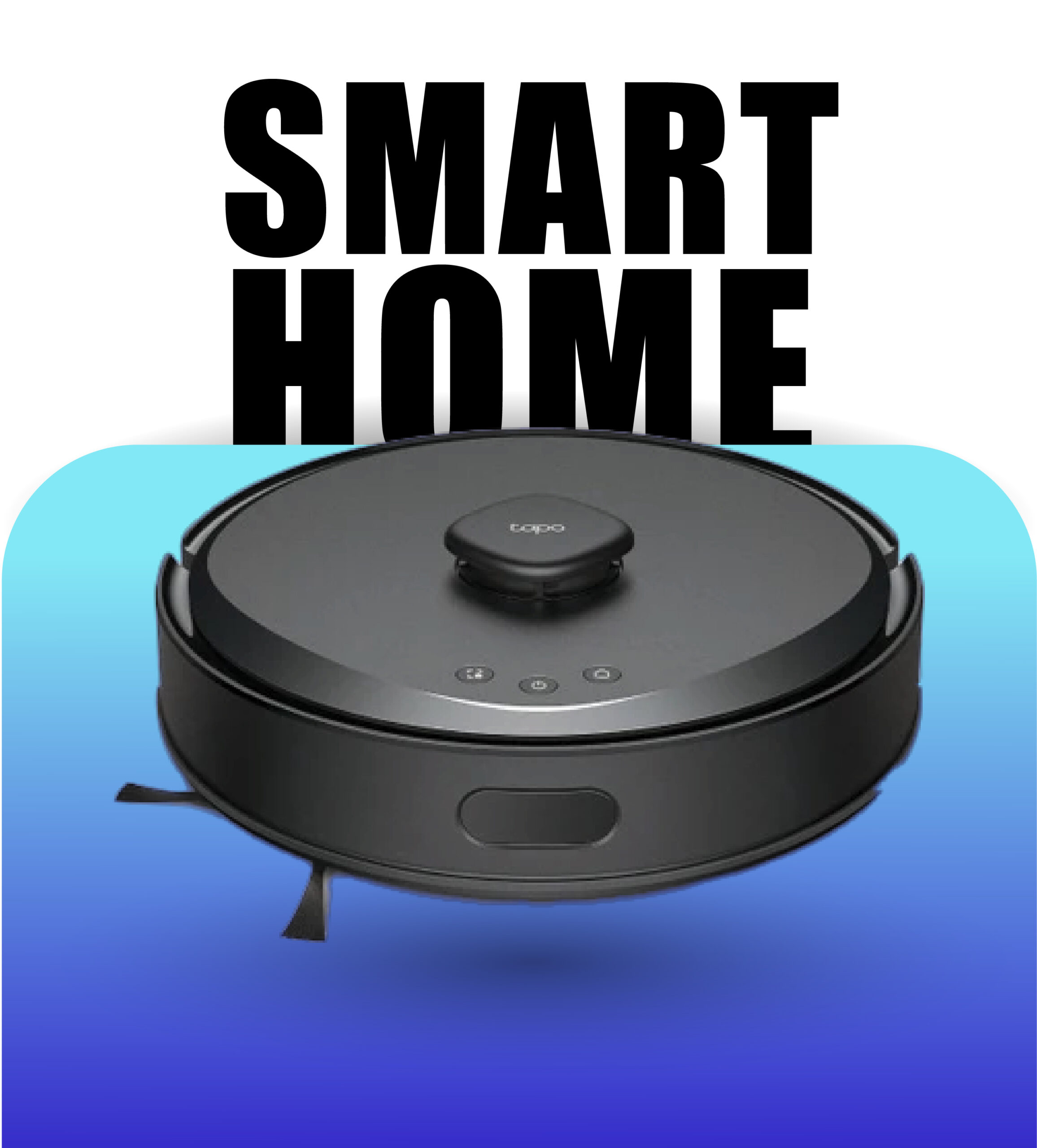 Smart Home