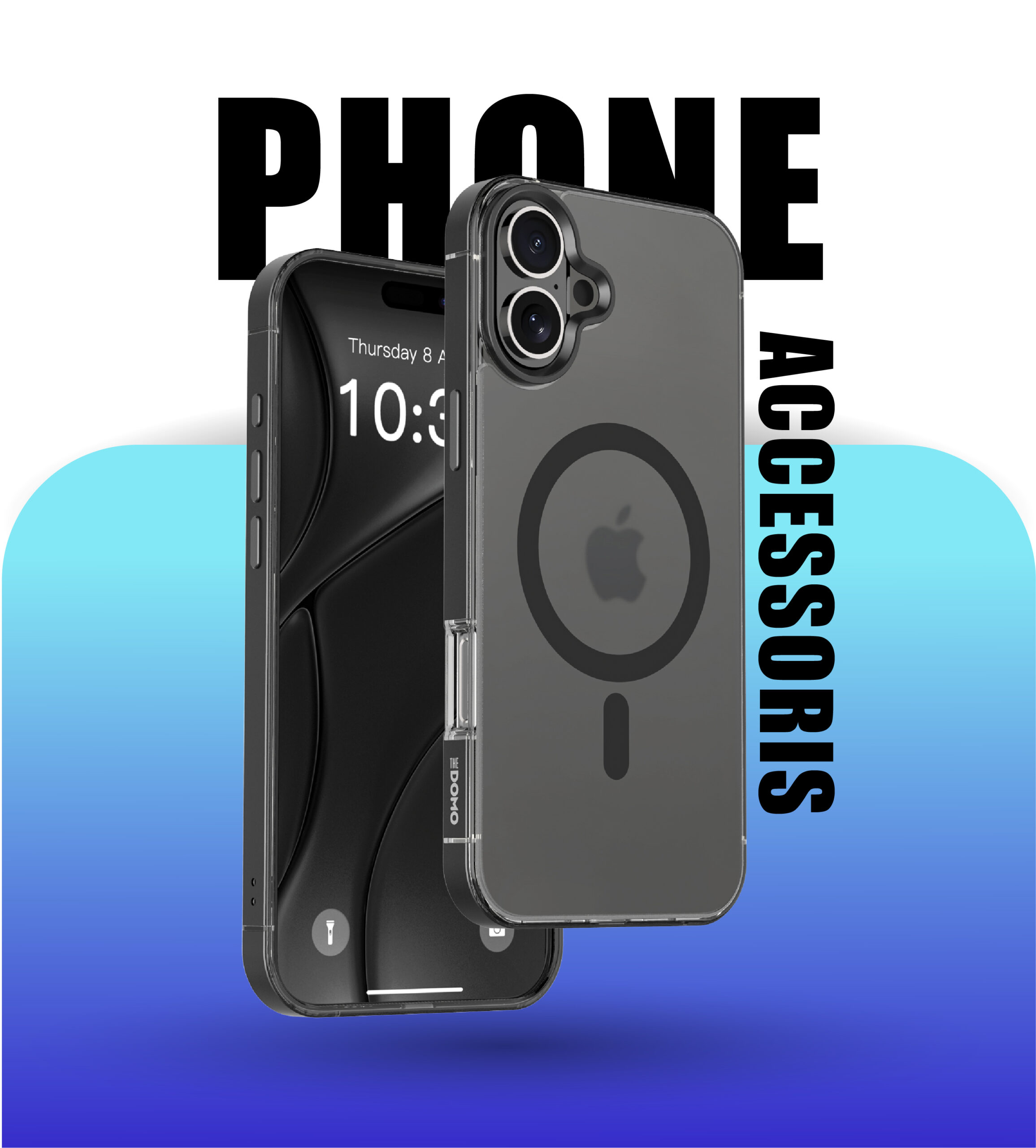 Phone ACCESSORIS