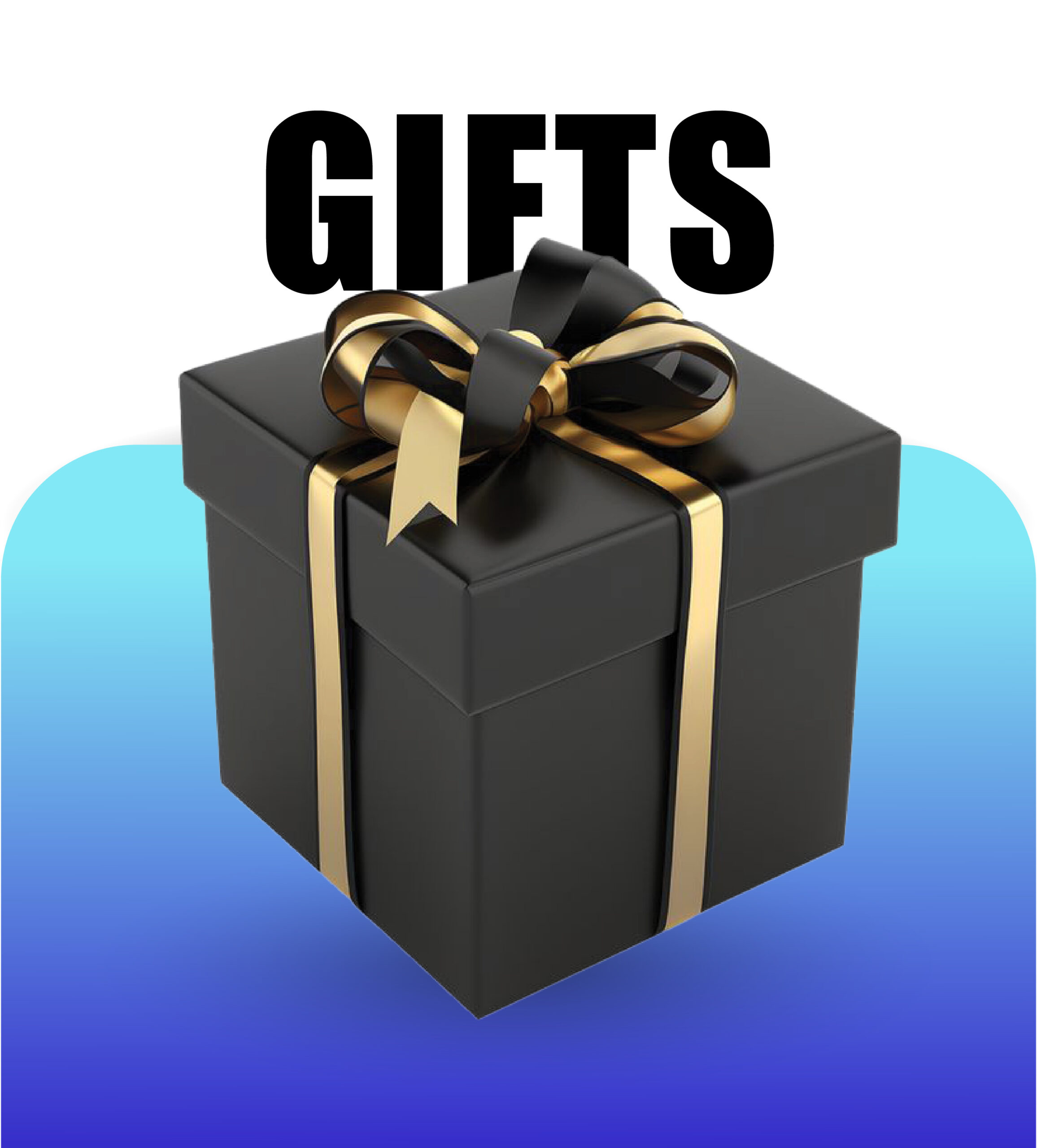 Gift Ideas