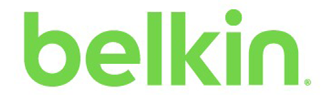 Belkin