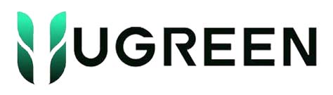 UGREEN